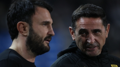 Η νοοτροπία και η έλλειψη σταθερού σχεδίου ήταν και παραμένει το βασικό πρόβλημα