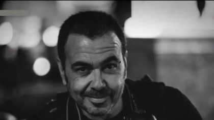 Διατάχθηκε ΕΔΕ για τον θάνατο του μοντέρ Κώστα Κοσμίδη: Δεν υπήρχε ασθενοφόρο να τον πάει στο νοσοκομείο (vid)