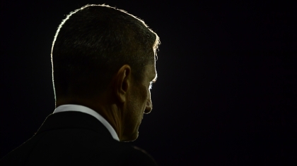 La mulţi ani, General! – Ο άνθρωπος πίσω από τον Ραζβάν Λουτσέσκου