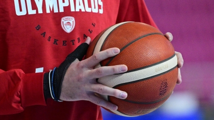 ΜΙΛΟΥΤΙΝΟΦ