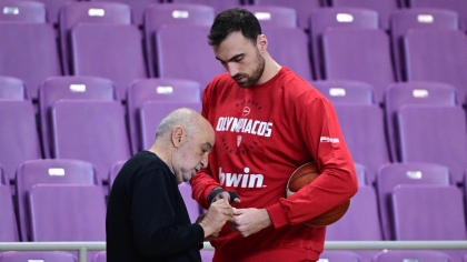 Μιλουτίνοφ
