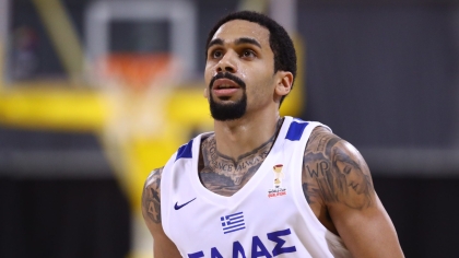 mitrou_long_eurokinisi