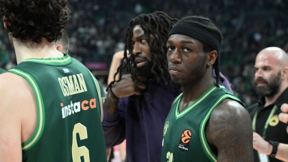 Έχει ο καιρός γυρίσματα 