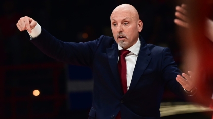 obradovic_eurokinisi