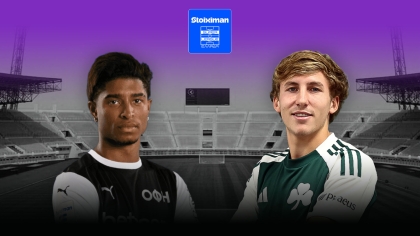 Live: ΟΦΗ - Παναθηναϊκός