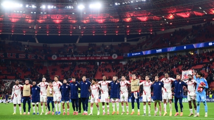 Ολυμπιακος