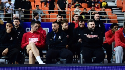 olympiacos_eurokinissi_3