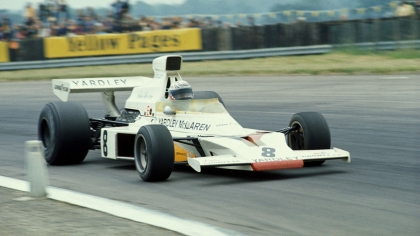 Σαν Σήμερα: Γεννήθηκαν δύο αστέρες που δεν έλαμψαν ποτέ (vid)