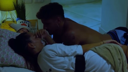 Ειδικοί προειδοποιούν: Τα reality μπορούν να καταστρέψουν την ψυχολογία σας