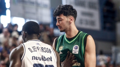 samodourov_eurokinisi