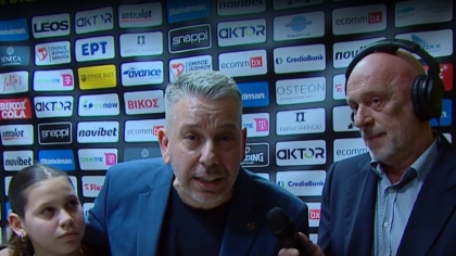 screenshot_ertflix_papatheodorou