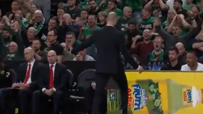 spanoulis_twitter_hoopsfthoughtgr