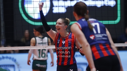 stojilkovic panionios