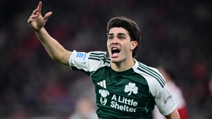 Ο Ταμπόρδα έσβησε το... δεν είναι καλός τακτικά 