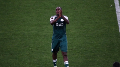 Τι είναι αυτό που μας ενώνει