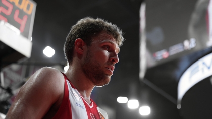 Μεγαλέξανδρος (Βεζένκοβ) type shit!