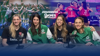 volley_women_article