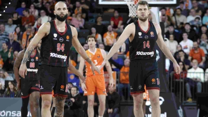 Τον «πλήγωσαν» τα μικρά πράγματα