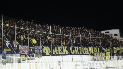 AEK