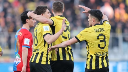 Η σκόπιμα λανθασμένη ανάλυση και η συσπείρωση!