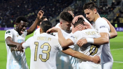 Η αντοχή και η ποιότητα