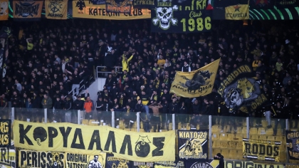 Η αξία της δύναμης της Νέας Φιλαδέλφειας!