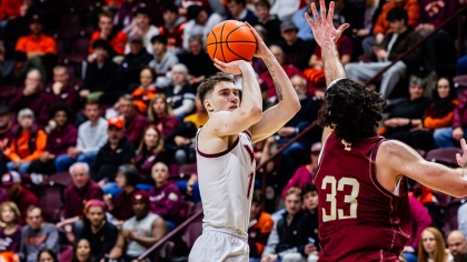 avdalas_x_virginia_tech