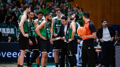 acb Photo / David Grau