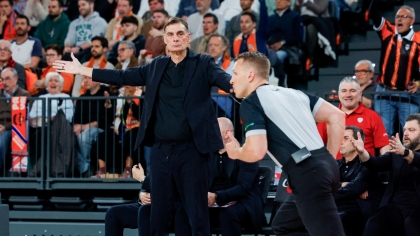 bartzokas_eurokinisi7