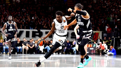 bonga_x_partizan