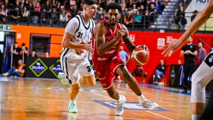 brooks_x_olimpia_milano