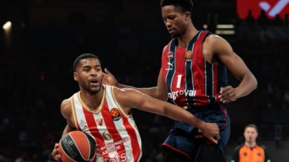 butler_x_euroleague