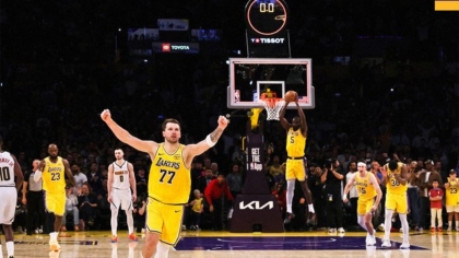 doncic_x_lakers