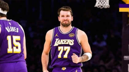 doncic_x_lakers1