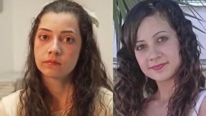 «Θέλω να πεθάνω όμορφη»: Η τραγική ιστορία της 25χρονης Ισπανίδας που σήμερα θα υποβληθεί σε ευθανασία