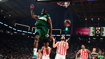 Λάβα μέσα από τους πάγους