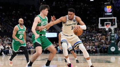 antetokounmpoceltics