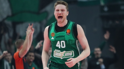 Δεν περισσεύει κανείς!