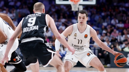 hezonia_x_realmadridbasket