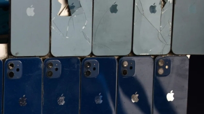 Συναγερμός για iPhone: Διέρρευσαν εργαλεία hacking - Σε κίνδυνο εκατομμύρια κάτοχοι