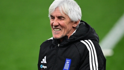 Το τρίτο κεφάλαιο του Ιβαν Γιοβάνοβιτς