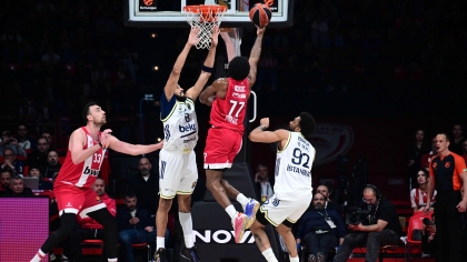 Η παρέλαση της 17ης Μαρτίου