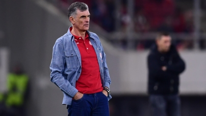 Μεντιλίμπαρ