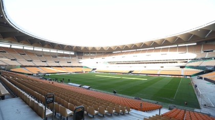 Μπέτις - Παναθηναϊκός