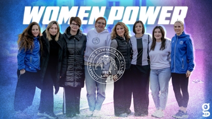 Galacticos LIVE by Interwetten: Γκέλες για ΟΣΦΠ και ΠΑΟΚ, κορυφή για ΑΕΚ, νίκη με Τεττέη για ΠΑΟ