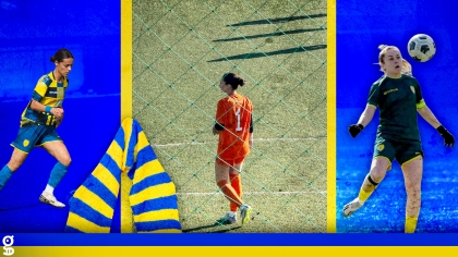 panaitolikos_women_article