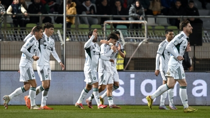 Οι δύο ευρωπαϊκοί δρόμοι και το τρελό σενάριο! 