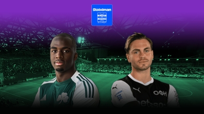 Live: Παναθηναϊκός - ΟΦΗ