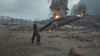 Η Sony ανακοίνωσε την εισαγωγή του ΑΙ frame generation στις κονσόλες της