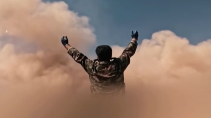 Ιράν: Απορρίπτει πρόταση εκεχειρίας - Θέτει όρους για οριστικό τέλος στη σύγκρουση